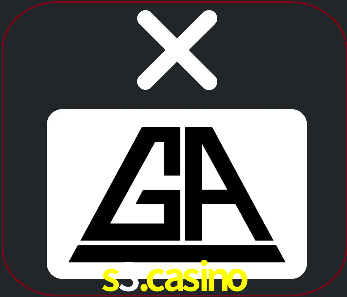 Junte-se à comunidade de Anonymous Gamblers.